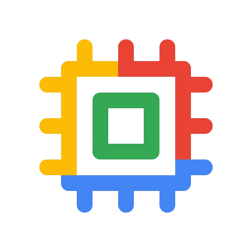 Visual for this record: List price puts a minute of AI video between $5 and $25