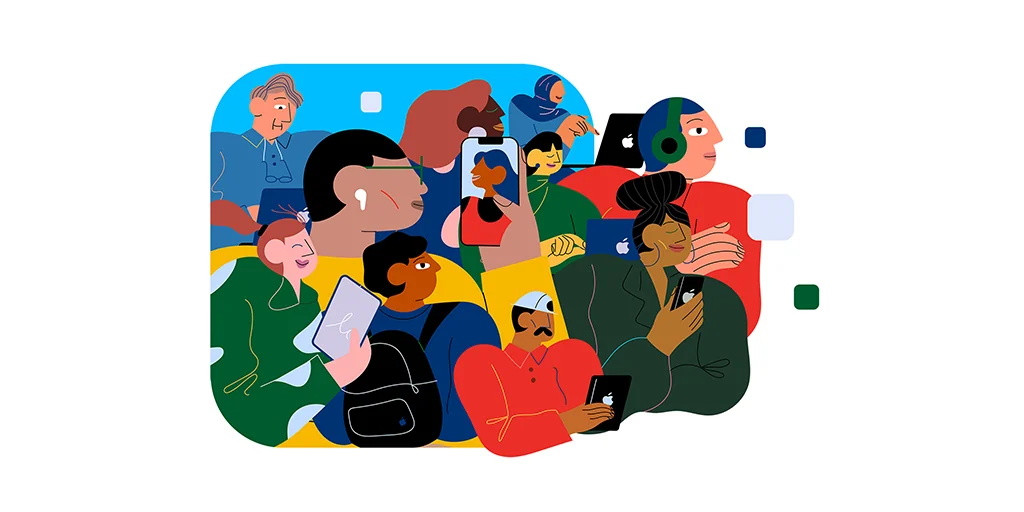 Visual for this record: apple-and-google-commission-tiers-for-coin-apps