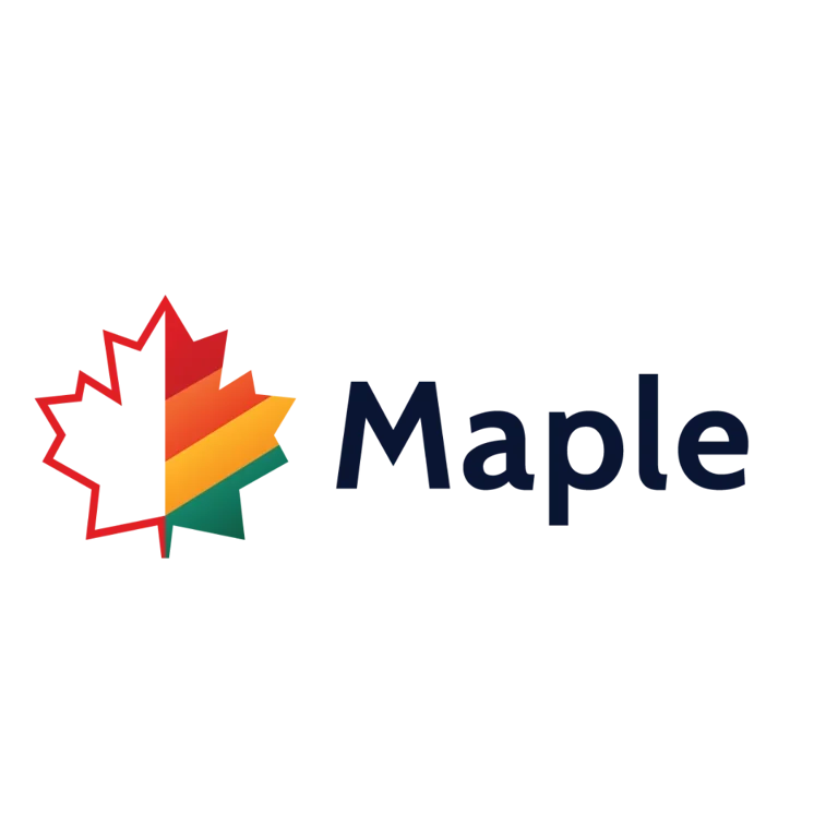 Visual for this record: A filing shows Crazy Maple Studio slipping out of consolidation