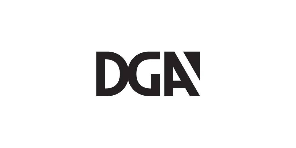 Visual for this record: The DGA covers verticals under an old sideletter, not a new one