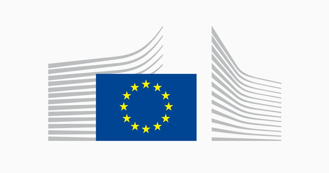 Visual published with the cited source for this record: The EU wrote seven principles for in-game coins, not micro-dramas