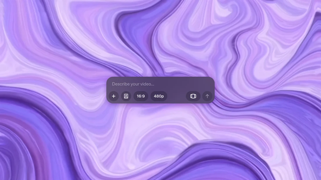 Visual for this record: openai-sora-availability-and-terms-2024