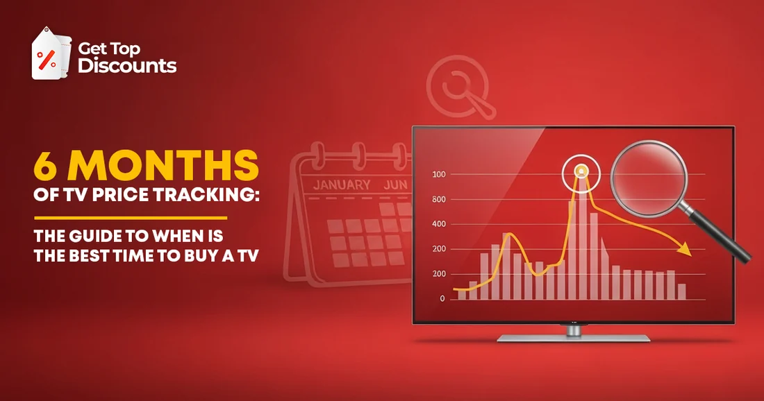 Visual for this record: A discount schedule shows the real gap below a TV day rate