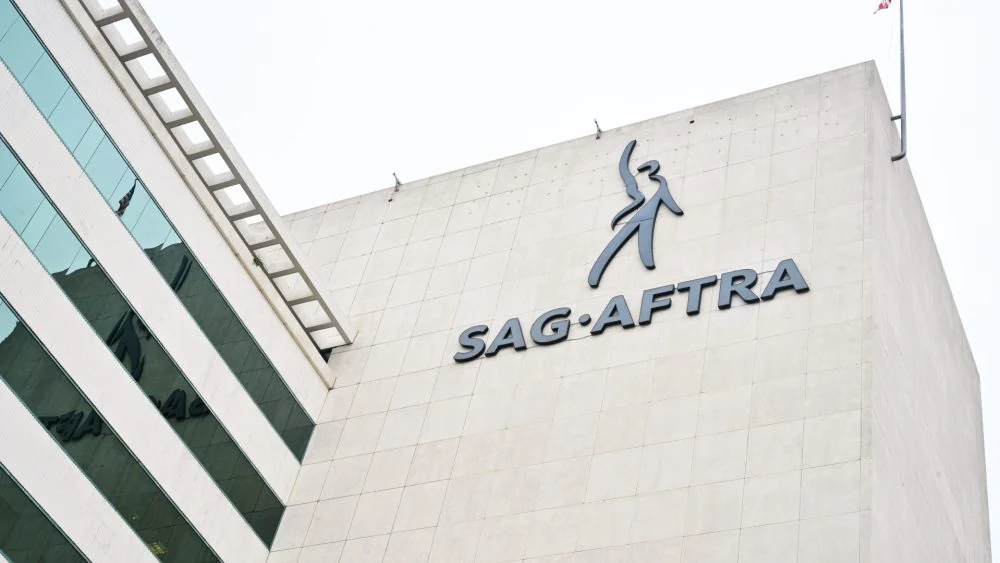 Visual published with the cited source for this record: The 2023 SAG-AFTRA deal made consent the price of a digital replica