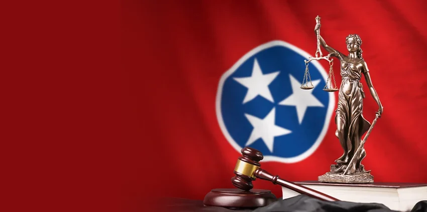 Visual for this record: Tennessee's voice statute also reaches the cloning tool's maker